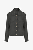 Women's Woven Jacket