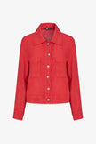 Women's Woven Jacket