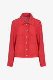 Women's Woven Jacket