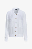 Women's Woven Jacket