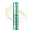 VT Reti-A Reedle Shot 100 50ml