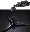 Camera portable 588 monopod for SLR Mirrorless DV Camera