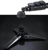 Camera portable 588 monopod for SLR Mirrorless DV Camera