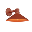 Luminaire extérieur mural • Oakland • 26021  • 100% fait au Québec • Snoc