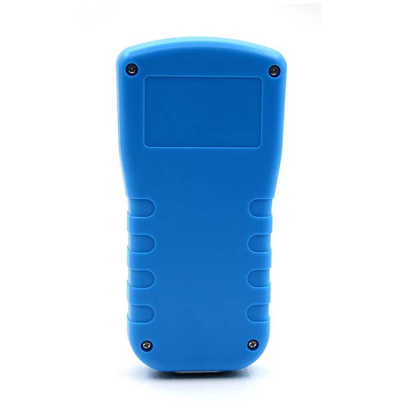 Volkswagen Skoda Super Plus VAG diagnostic test spot