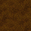 Wilmington Prints' Essential Basics - Dark Chocolate Scroll