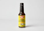 Bragg Live Food Products - Coconut Nectar (296ml)