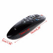 Universal Replacement Smart TV Remote Control