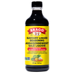 Bragg Live Food Products - Liquid Soy (473ml)