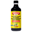 Bragg Live Food Products - Liquid Soy (473ml)