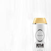 Best Permanent IPL Laser Hair Removal - Painless Home Hair Remover