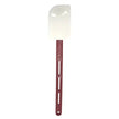 Spatule style lèche plat, 500°F/260°C