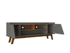 Malmo Modern 70.8