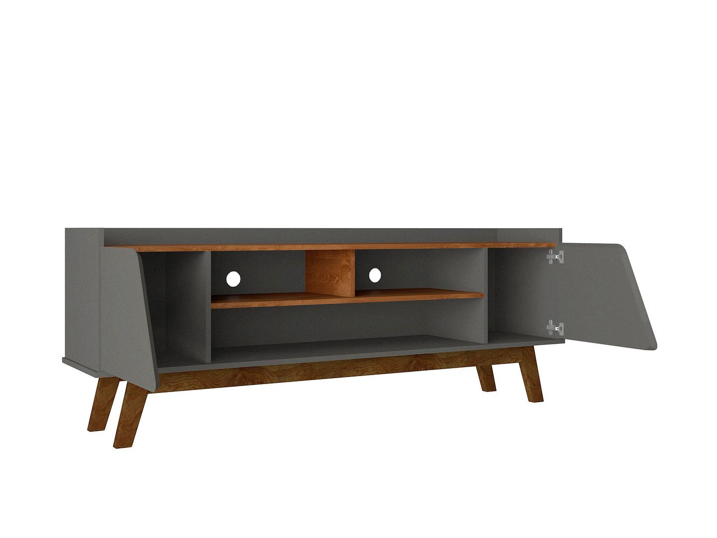 Malmo Modern 70.8
