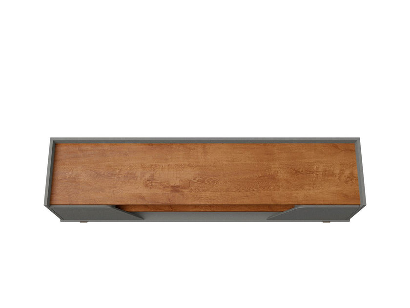 Malmo Modern 70.8