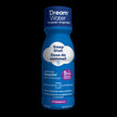 Dream Water - Sleep Shot (74ml)