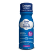 Dream Water - Sleep Shot (74ml)