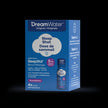 Dream Water - Sleep Shot 4pk (4pk)