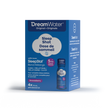 Dream Water - Sleep Shot 4pk (4pk)