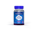 Dream Water Sleep Gummies (60gmy)