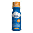 Dream Water - Immunity Sleep Shot (74ml)
