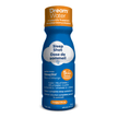 Dream Water - Immunity Sleep Shot (74ml)