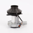 BISON 2200A Blower Motor