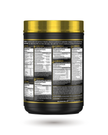 ALLMAX VITA STACK Pill Pack