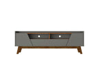 Malmo Modern 70.8