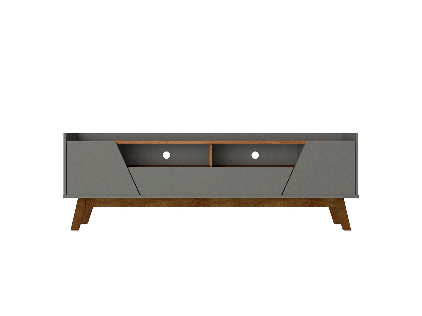 Malmo Modern 70.8