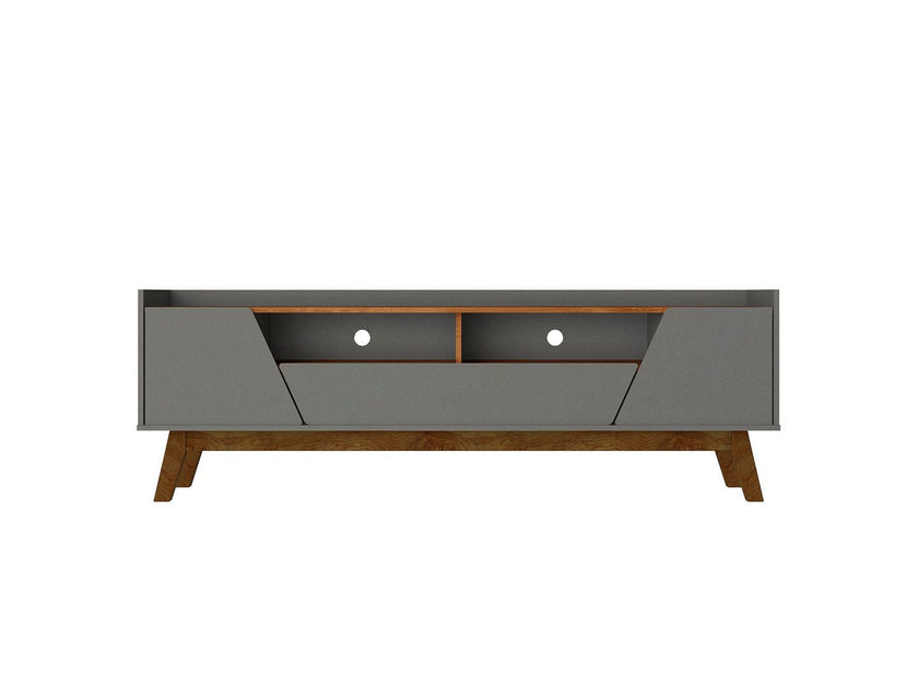 Malmo Modern 70.8