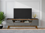 Malmo Modern 70.8