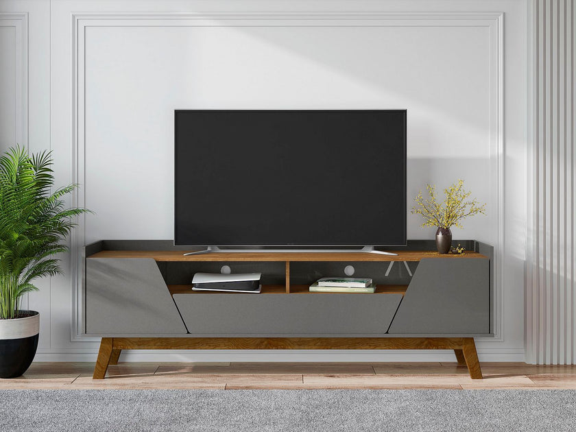 Malmo Modern 70.8