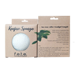F.e.t.e. - Konjac Face Sponge (1ct)