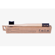 F.e.t.e. - Child Cheeky Charcoal Toothbrush (1ct)