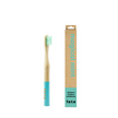 F.e.t.e. - Chld Bamboo Toothbrush Magical Mint (1ct)