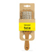 F.e.t.e. - Paddle Brush (1ct)