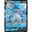 Glaceon V - SWSH196 (SWSH196) (SWSD)