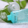 Water Soluble Human Pleasure Lubricant  Husband Wife Room