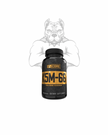 Rich Piana 5% Ashwagandha KSM-66