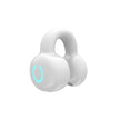 Home Portable Wireless Bluetooth Earphones