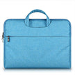 MacBook Sleeve Bag for MacBook Air & Pro