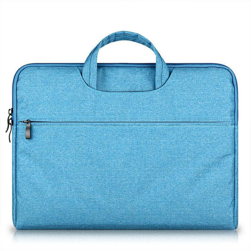 MacBook Sleeve Bag for MacBook Air & Pro