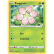 Exeggcute (001/172) (SWSH09)