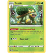 Grotle (007/172) (SWSH09)
