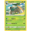 Torterra (008/172) (SWSH09)