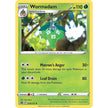 Wormadam (10) (010/172) (SWSH09)