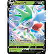 Shaymin V (013/172) (SWSH09)
