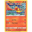 Magmar (019/172) (SWSH09)