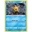 Staryu (030/172) (SWSH09)